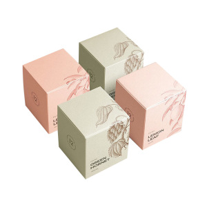 1688找工廠代理代辦 高效供應(yīng)鏈解決方案