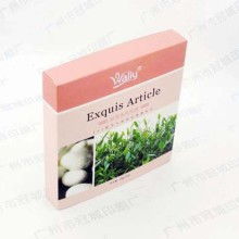 廣州冠城印刷廠 專業包裝設計與印刷解決方案