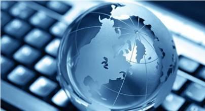 網絡文化經營許可證 定義、適用范圍與申請要點