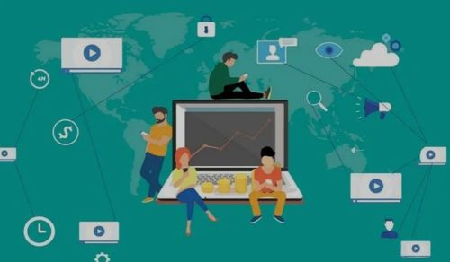 房產證上加名就能獲得安全感？透視網絡文化經營下的現代婚戀觀